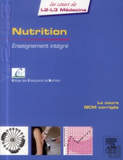 Bertrand.pt - Nutrition