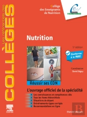 Nutrition