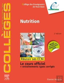Bertrand.pt - Nutrition