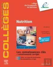Nutrition