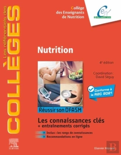 Bertrand.pt - Nutrition