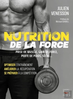 Bertrand.pt - Nutrition De La Force