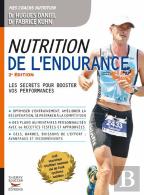 Nutrition De L'Endurance