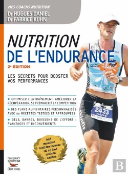 Bertrand.pt - Nutrition De L'Endurance