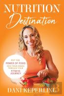 Nutrition Destination
