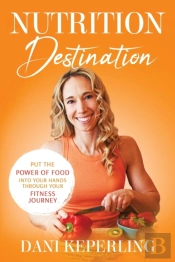 Nutrition Destination
