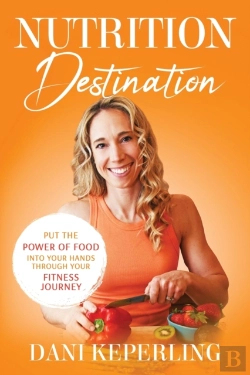 Bertrand.pt - Nutrition Destination