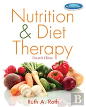 Nutrition Diet Therapy