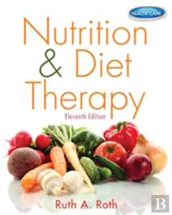 Bertrand.pt - Nutrition Diet Therapy