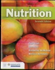 Nutrition