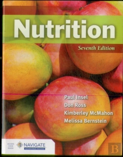 Bertrand.pt - Nutrition