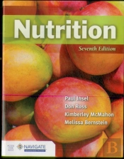 Nutrition