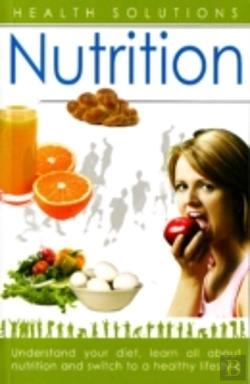 Bertrand.pt - Nutrition