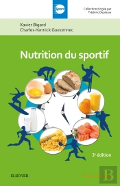 Nutrition Du Sportif