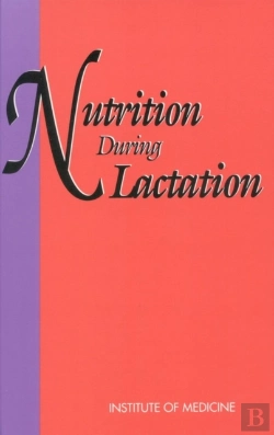 Bertrand.pt - Nutrition During Lactation