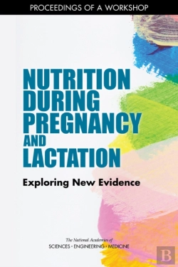 Bertrand.pt - Nutrition During Pregnancy And Lactation