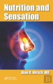 Nutrition & Chemosensation