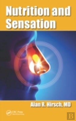 Bertrand.pt - Nutrition & Chemosensation