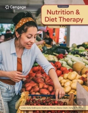 Nutrition & Diet Therapy