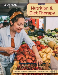 Bertrand.pt - Nutrition & Diet Therapy