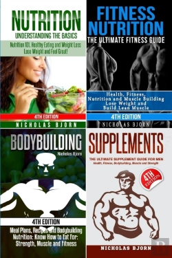 Bertrand.pt - Nutrition & Fitness Nutrition & Bodybuilding & Supplements