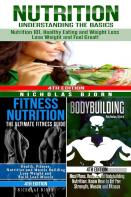 Nutrition & Fitness Nutrition & Bodybuilding
