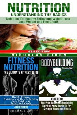 Bertrand.pt - Nutrition & Fitness Nutrition & Bodybuilding