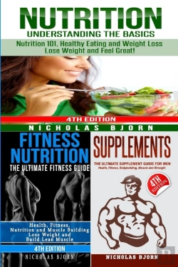 Bertrand.pt - Nutrition & Fitness Nutrition & Supplements
