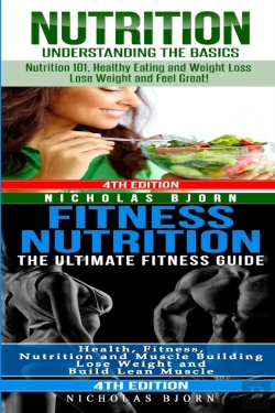 Bertrand.pt - Nutrition & Fitness Nutrition