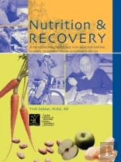 Nutrition & Recovery