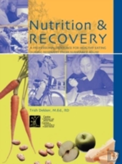 Bertrand.pt - Nutrition & Recovery