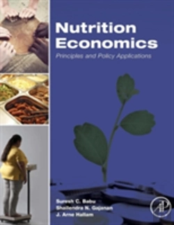 Bertrand.pt - Nutrition Economics
