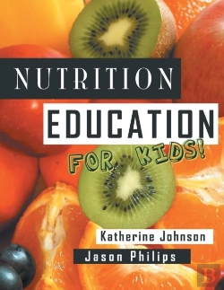 Bertrand.pt - Nutrition Education For Kids