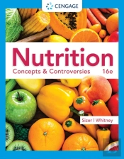 Nutrition