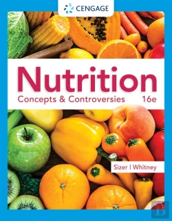 Bertrand.pt - Nutrition