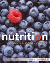 Nutrition