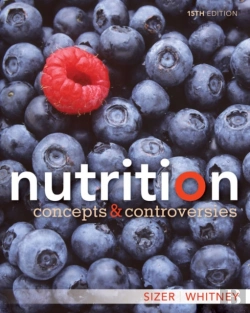 Bertrand.pt - Nutrition