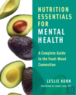 Bertrand.pt - Nutrition Essentials For Mental Health