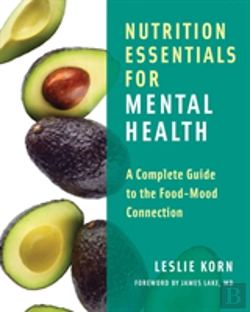 Bertrand.pt - Nutrition Essentials For Mental Health