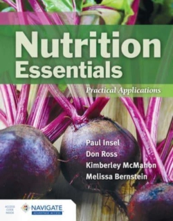 Bertrand.pt - Nutrition Essentials: Practical Applications