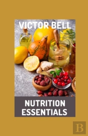 Nutrition Essentials