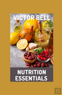 Bertrand.pt - Nutrition Essentials