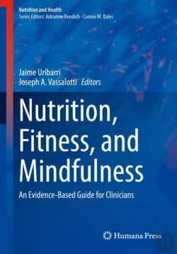 Bertrand.pt - Nutrition, Fitness, And Mindfulness