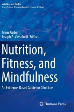 Bertrand.pt - Nutrition, Fitness, And Mindfulness