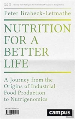 Bertrand.pt - Nutrition For A Better Life