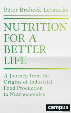 Bertrand.pt - Nutrition For A Better Life