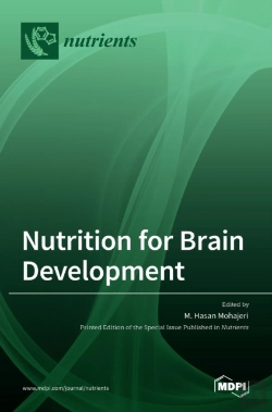 Bertrand.pt - Nutrition For Brain Development