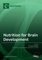 Nutrition For Brain Development