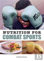 Nutrition For Combat Sports