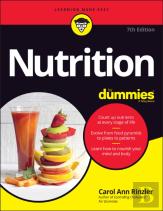 Nutrition For Dummies